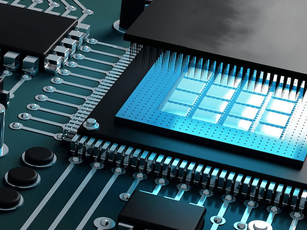 What documents and quotations are required for PCBA production? How long does it take to produce?