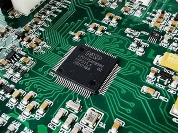 What are the differences between PCB and PCBA?