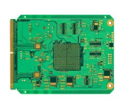 PCB