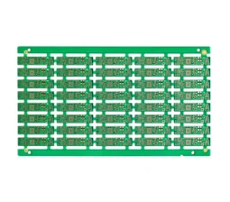 PCB