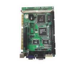 PCBA