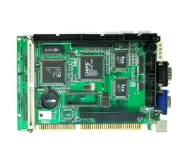 PCBA