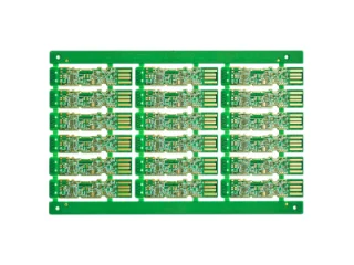 PCB