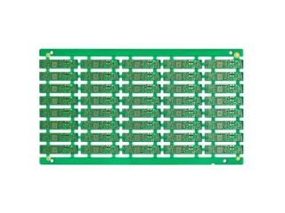 PCB