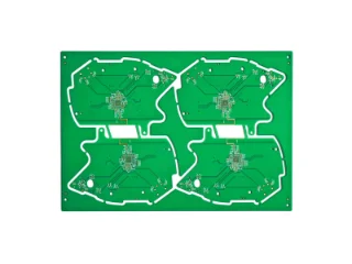 PCB