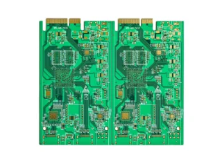 PCB
