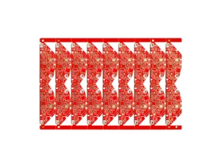 PCB